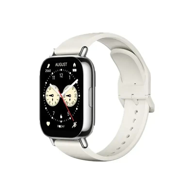 Redmi Watch 5 Lite
